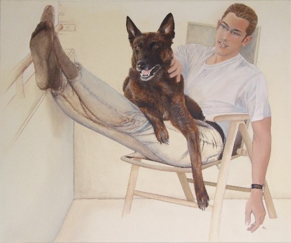 portret-van-dirk-en-boef