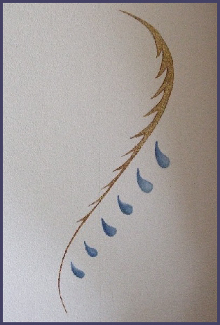 interieurdecoratie-4