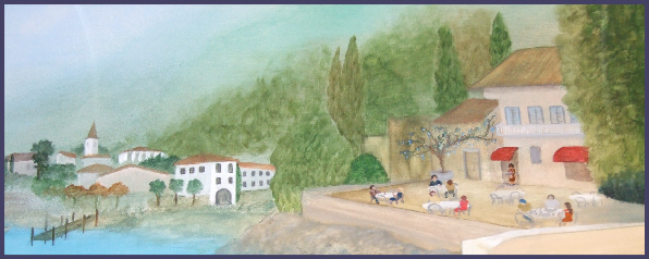 muurschildering-terras