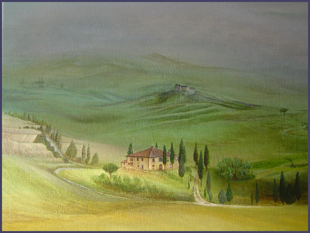 toscaans-landschap-schilderij
