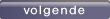 volgende.