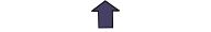 mozaiek