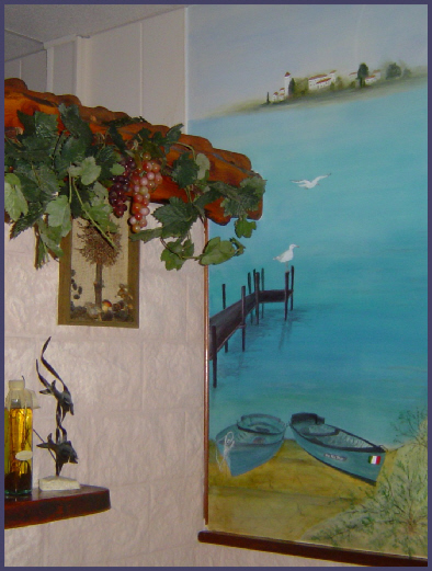 muurschildering-pizzeria