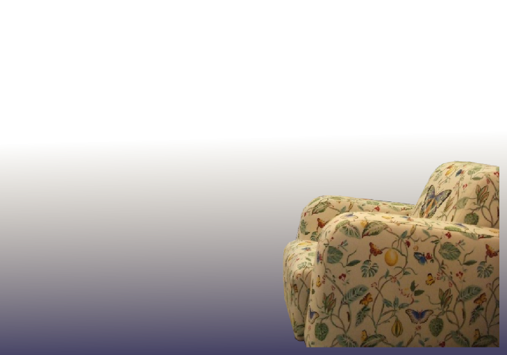 kinderfauteuil kinderfauteuil
