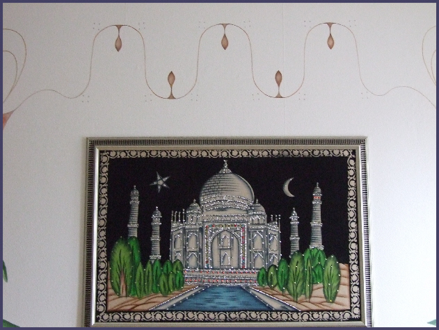 interieurdecoratie-3