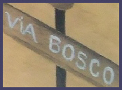 muurschildering-bosstraat