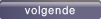 volgende.