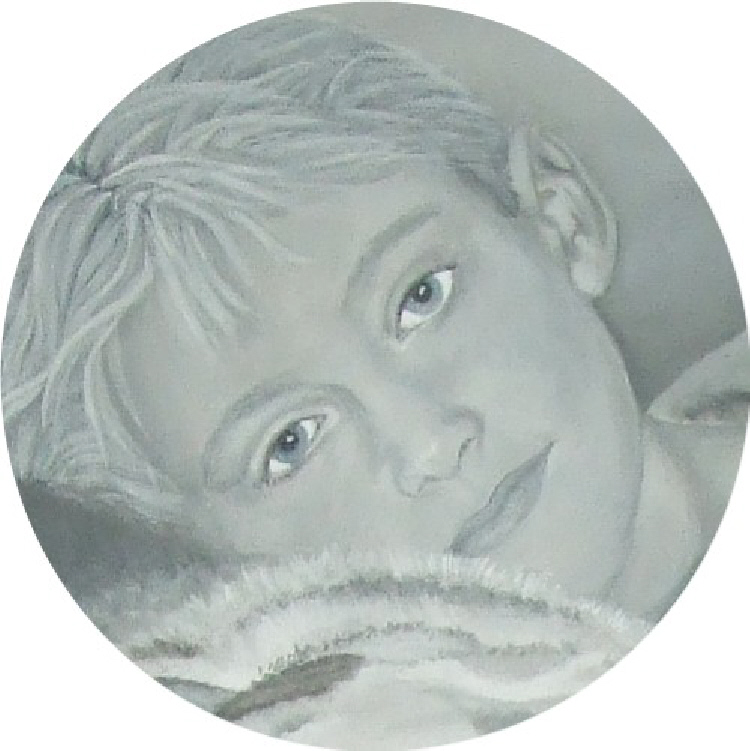 kinderportret-zwart-wit-detailfoto-milton