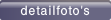 detailfoto's.