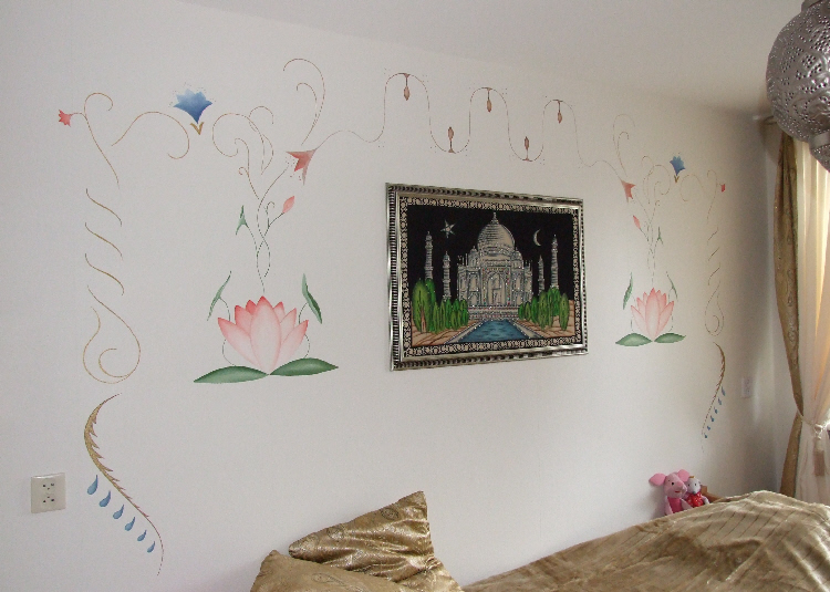 interieurdecoratie-2